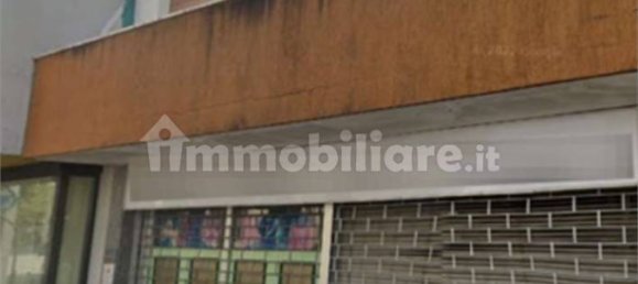 Дом с 2 спальнями в Порденоне, Италия № 348855 7