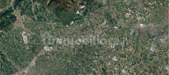 Дом с 2 спальнями в Порденоне, Италия № 348855 20