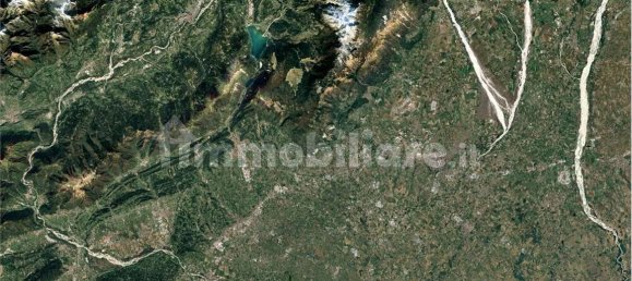 Дом с 2 спальнями в Порденоне, Италия № 348855 21