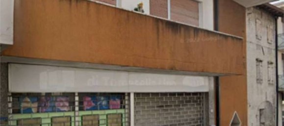 2 Schlafzimmer Haus in Pordenone, Italy, Nr. 348855 23