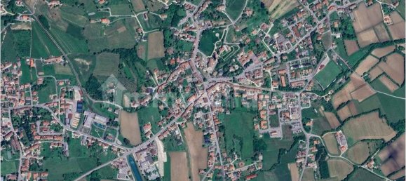 Дом с 2 спальнями в Порденоне, Италия № 348855 16