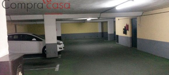 Garaje en Segovia, Spain 22 m² No. 103628 4