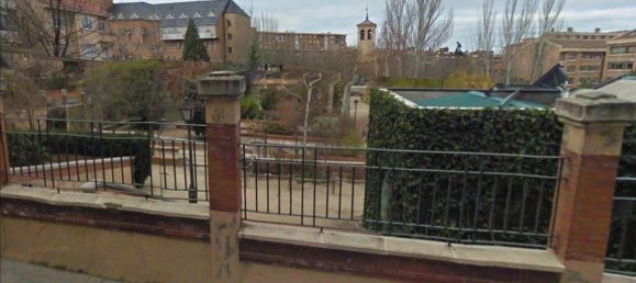 Garaje en Segovia, Spain 22 m² No. 103628 5