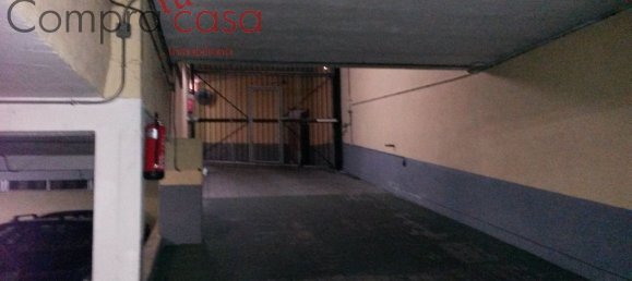 Garaje en Segovia, Spain 22 m² No. 103628 3