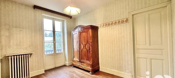 4 bedrooms House in Champigneulles, France No. 214602 11