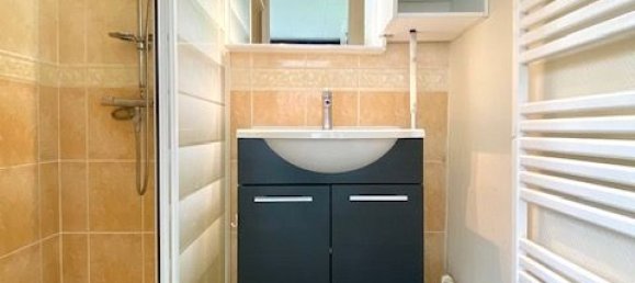 4 bedrooms House in Champigneulles, France No. 214602 7