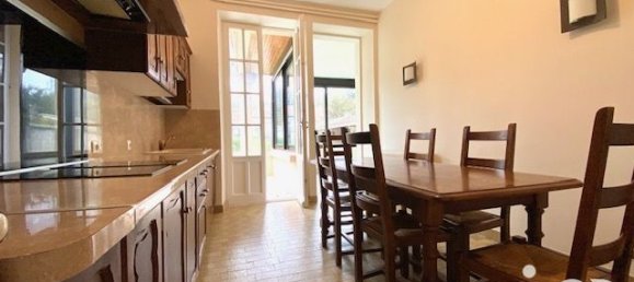 4 bedrooms House in Champigneulles, France No. 214602 5