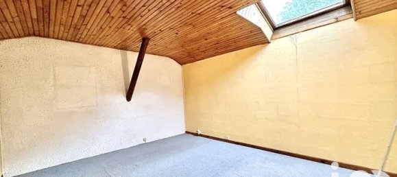 4 bedrooms House in Champigneulles, France No. 214602 12