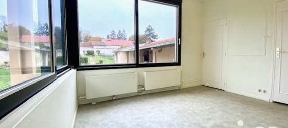 4 bedrooms House in Champigneulles, France No. 214602 6