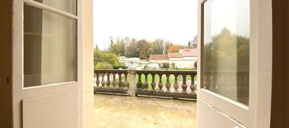 4 bedrooms House in Champigneulles, France No. 214602 9