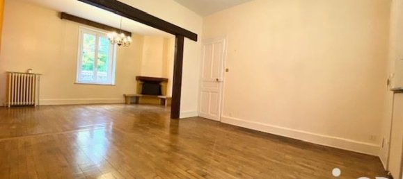 4 bedrooms House in Champigneulles, France No. 214602 3