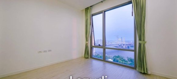 2 bedrooms Condo in Bangkok, Thailand No. 25588 3