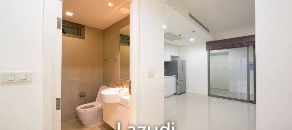 2 bedrooms Condo in Bangkok, Thailand No. 25588 7