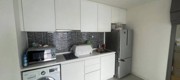 Condominio de 2 dormitorios en Railay Beach, Thailand No. 25588 7