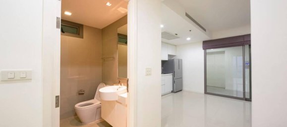 Condominio de 2 dormitorios en Railay Beach, Thailand No. 25588 4