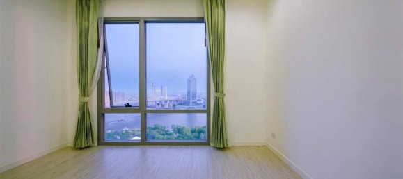 Condominio de 2 dormitorios en Railay Beach, Thailand No. 25588 9