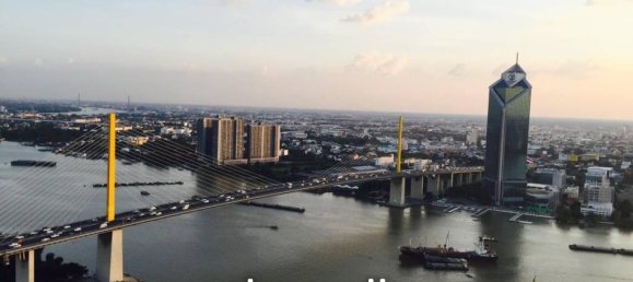 2 bedrooms Condo in Bangkok, Thailand No. 25588 9