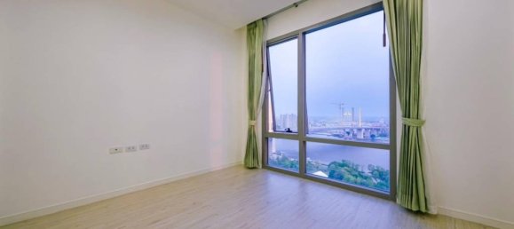 Condominio de 2 dormitorios en Railay Beach, Thailand No. 25588 8