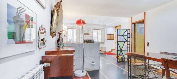 2 bedrooms Apartment in Lisbon, Portugal No. 323477 8