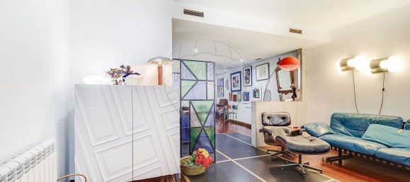 2 bedrooms Apartment in Lisbon, Portugal No. 323477 5