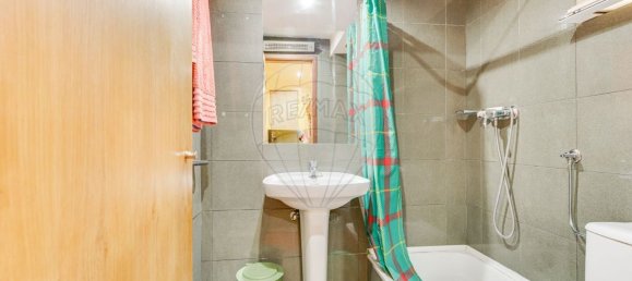 2 bedrooms Apartment in Lisbon, Portugal No. 323477 19