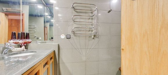 2 bedrooms Apartment in Lisbon, Portugal No. 323477 18