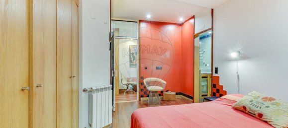 2 bedrooms Apartment in Lisbon, Portugal No. 323477 11