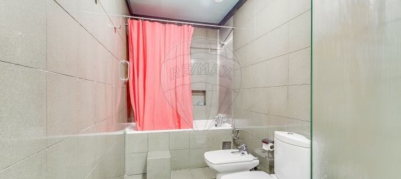 2 bedrooms Apartment in Lisbon, Portugal No. 323477 13