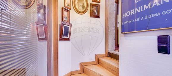 2 bedrooms Apartment in Lisbon, Portugal No. 323477 15