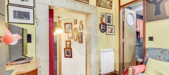 2 bedrooms Apartment in Lisbon, Portugal No. 323477 17