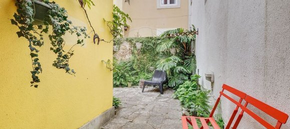 2 bedrooms Apartment in Lisbon, Portugal No. 323477 24