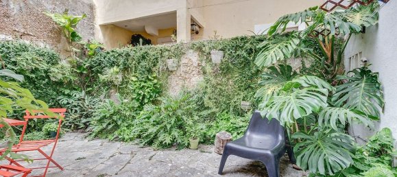 2 bedrooms Apartment in Lisbon, Portugal No. 323477 27