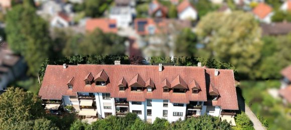 1 Schlafzimmer Wohnung in Freising, Germany, Nr. 312400 12