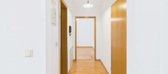 1 Schlafzimmer Wohnung in Freising, Germany, Nr. 312400 6