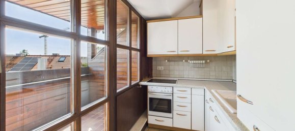 1 Schlafzimmer Wohnung in Freising, Germany, Nr. 312400 8