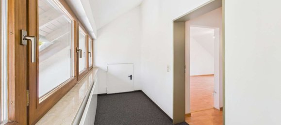 1 Schlafzimmer Wohnung in Freising, Germany, Nr. 312400 11