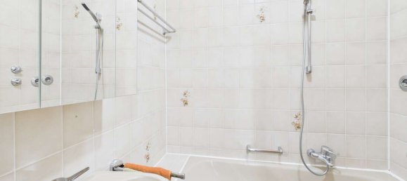 1 Schlafzimmer Wohnung in Freising, Germany, Nr. 312400 7