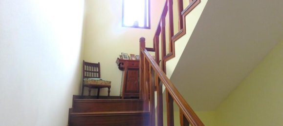 7 غرف نوم فيلا في Amarante, Portugal رقم 333334 10