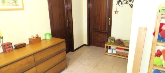 7 غرف نوم فيلا في Amarante, Portugal رقم 333334 49