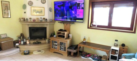 7 غرف نوم فيلا في Amarante, Portugal رقم 333334 13