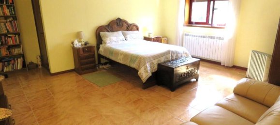 7 غرف نوم فيلا في Amarante, Portugal رقم 333334 32