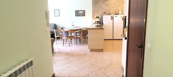 7 غرف نوم فيلا في Amarante, Portugal رقم 333334 31