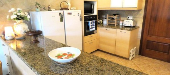 7 غرف نوم فيلا في Amarante, Portugal رقم 333334 24