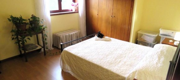 7 غرف نوم فيلا في Amarante, Portugal رقم 333334 50