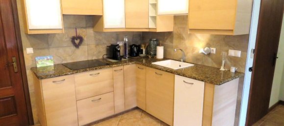 7 غرف نوم فيلا في Amarante, Portugal رقم 333334 25