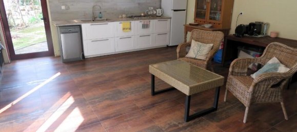 7 غرف نوم فيلا في Amarante, Portugal رقم 333334 36