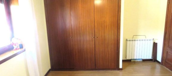 7 غرف نوم فيلا في Amarante, Portugal رقم 333334 5