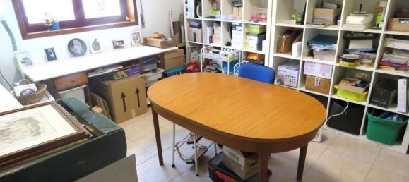 7 غرف نوم فيلا في Amarante, Portugal رقم 333334 8