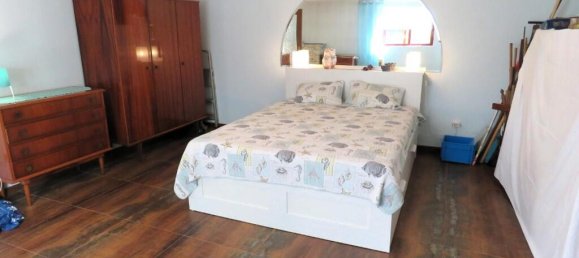 7 غرف نوم فيلا في Amarante, Portugal رقم 333334 41