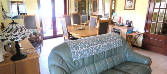 7 غرف نوم فيلا في Amarante, Portugal رقم 333334 15